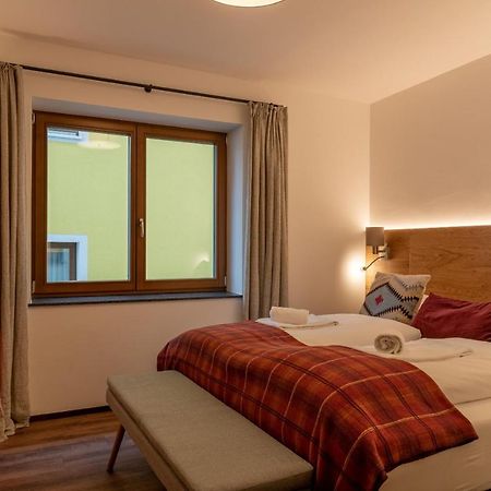 Finest Villa Zell Am See By All In One Apartments Zell am See Exterior foto