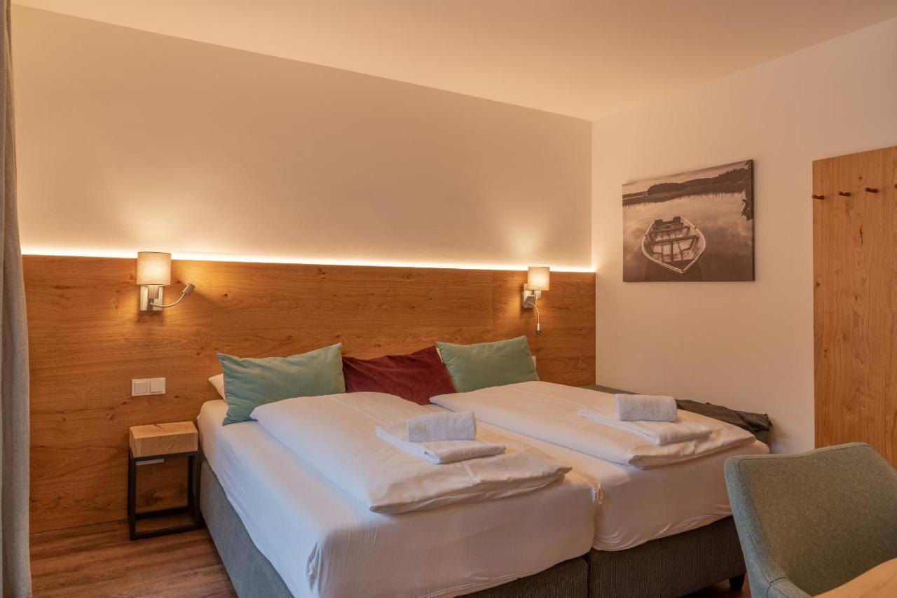 Finest Villa Zell Am See By All In One Apartments Zell am See Exterior foto