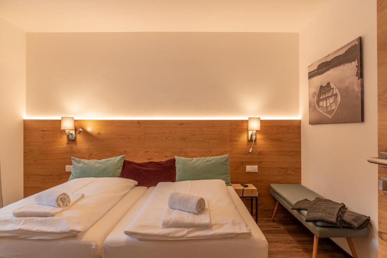 Finest Villa Zell Am See By All In One Apartments Zell am See Exterior foto