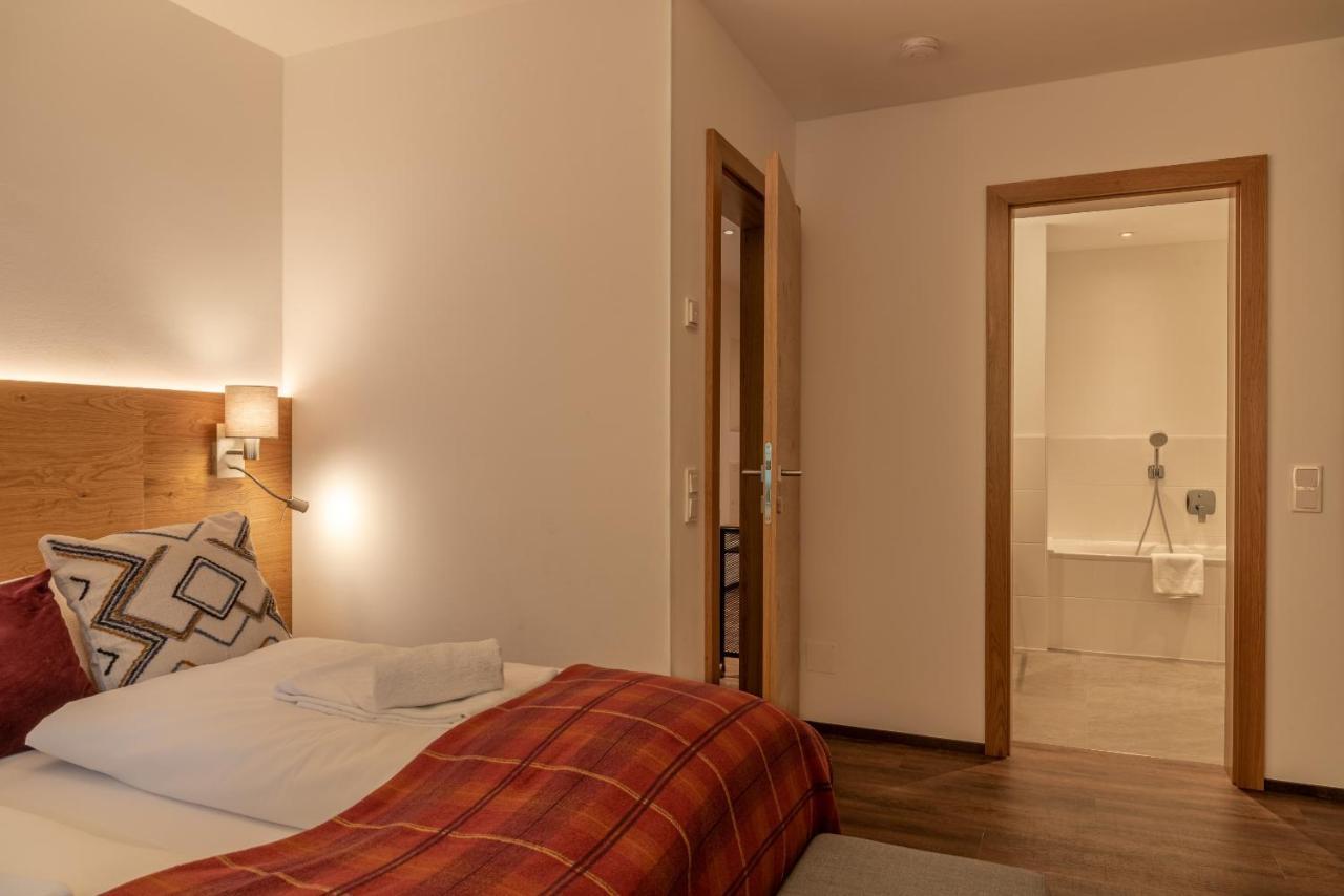 Finest Villa Zell Am See By All In One Apartments Zell am See Exterior foto