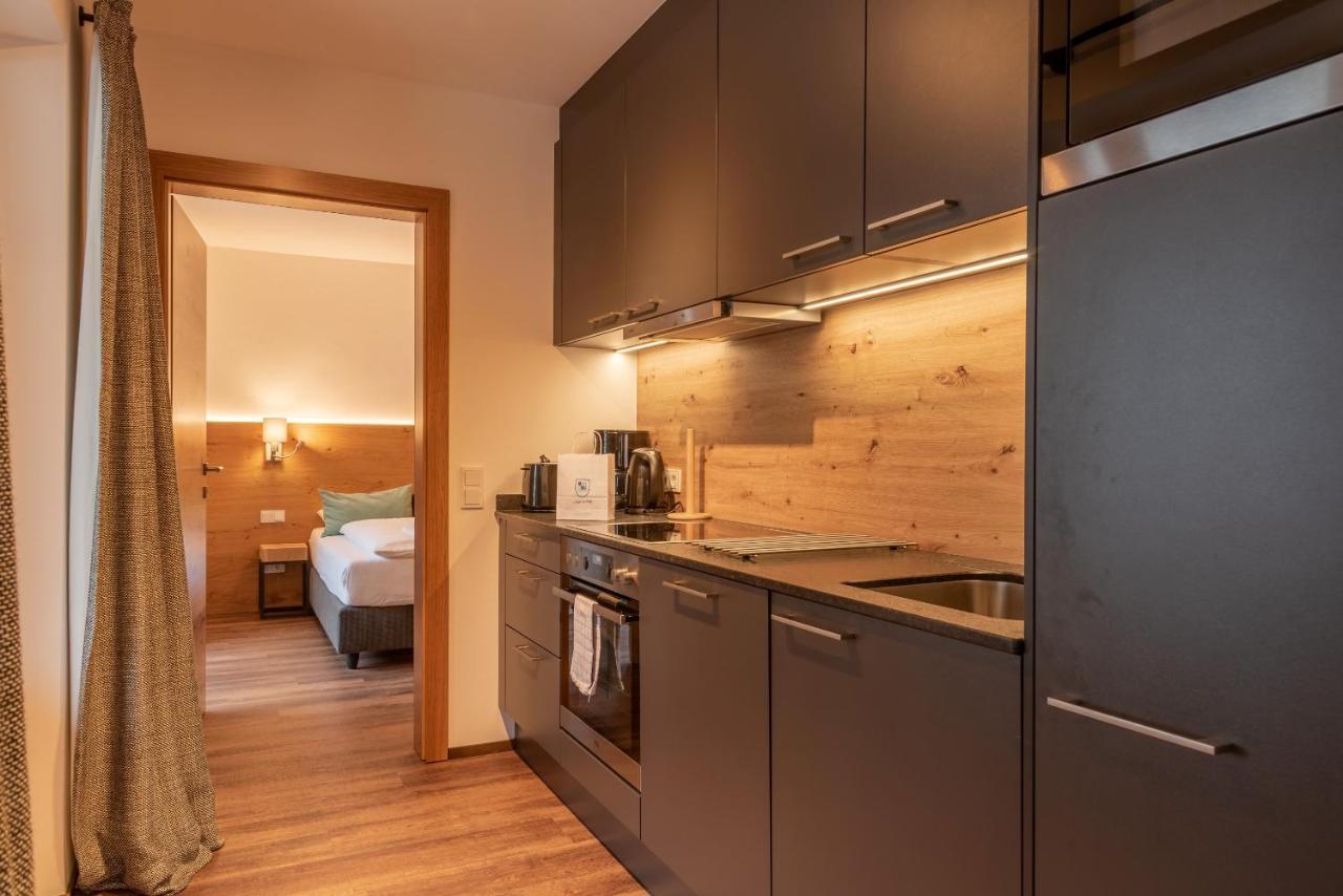 Finest Villa Zell Am See By All In One Apartments Zell am See Exterior foto