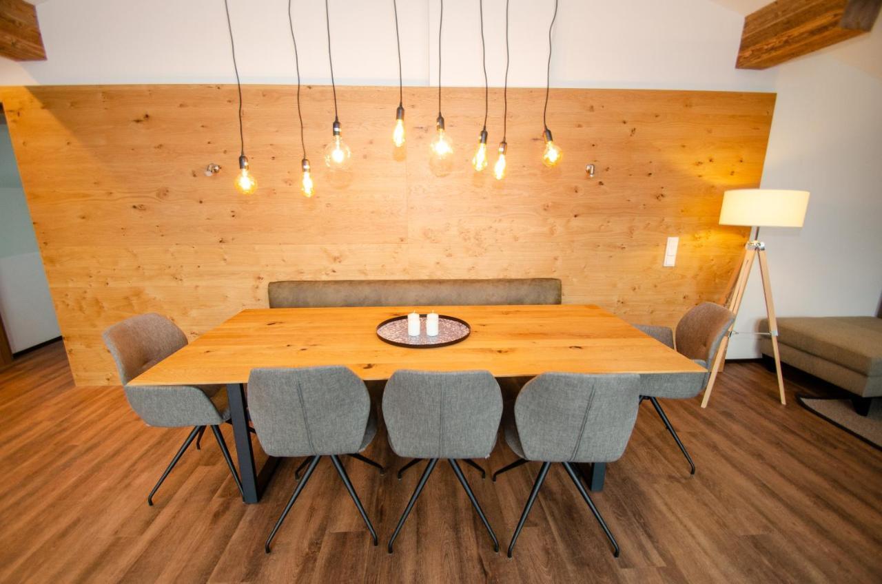 Finest Villa Zell Am See By All In One Apartments Zell am See Exterior foto